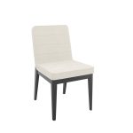 Chair 6321