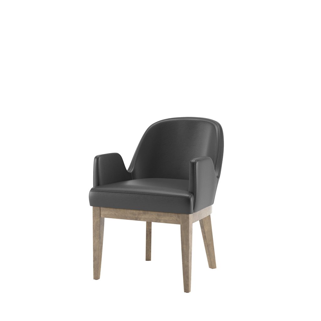 Chair 6322