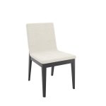 Chair 6323