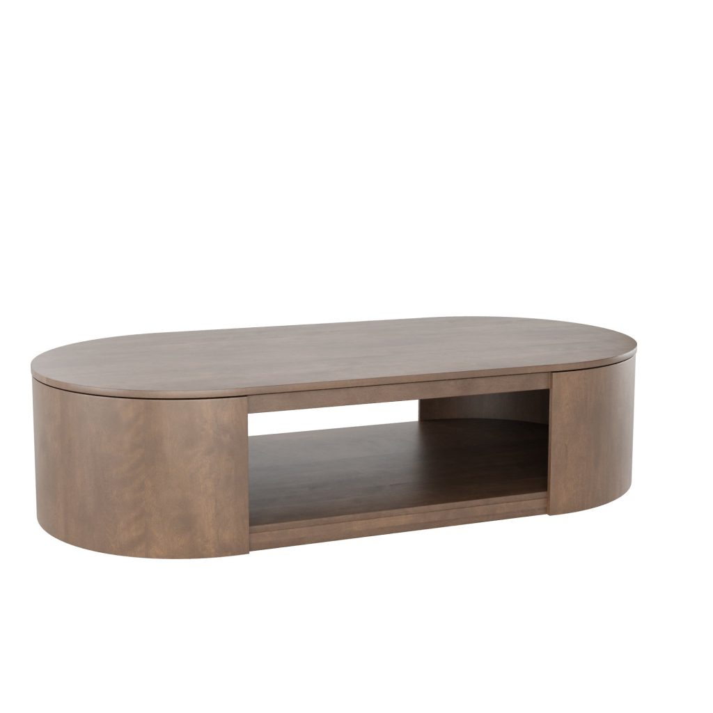 Coffee Table 3468 GB