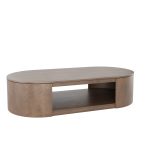 Coffee Table 3468 GB