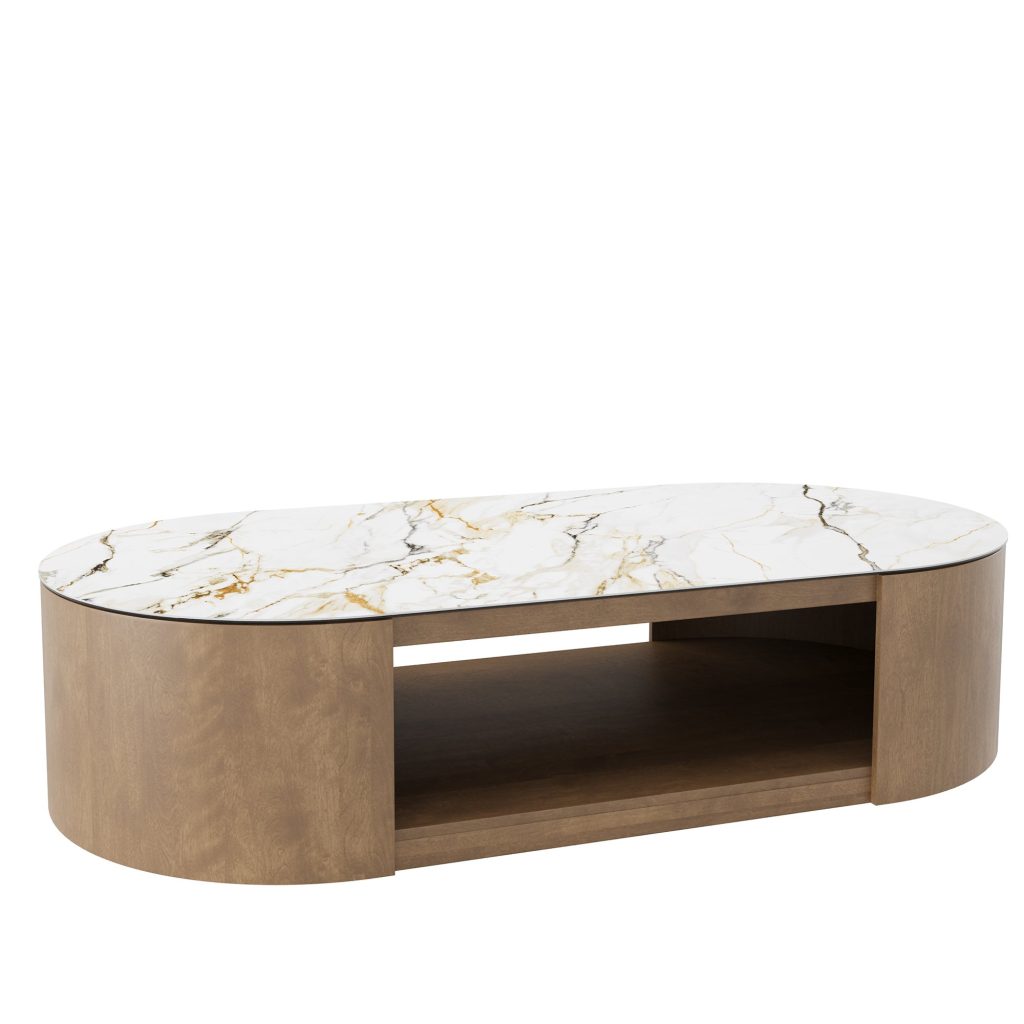 Coffee Table 3468 GB