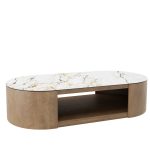 Coffee Table 3468 GB