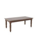 Coffee Table 2754 AA