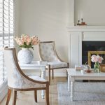 Coffee Table 2754 AA