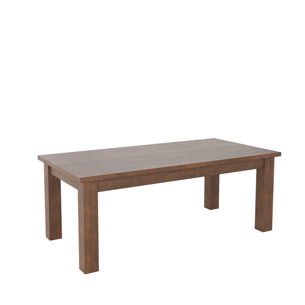 Coffee Table 2754 HD