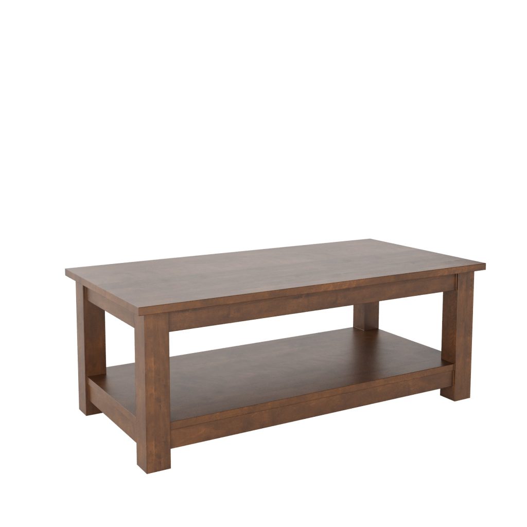 Coffee Table 2754 HJ