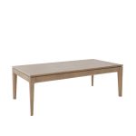 Coffee Table 2754 DH
