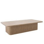 Coffee Table 3468 GJ