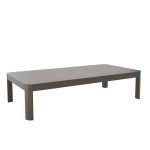 Coffee Table 3468 GD