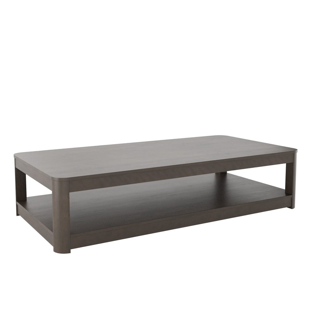 Coffee Table 3468 GH