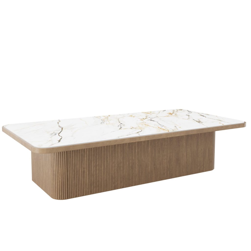Coffee Table 3468 GJ