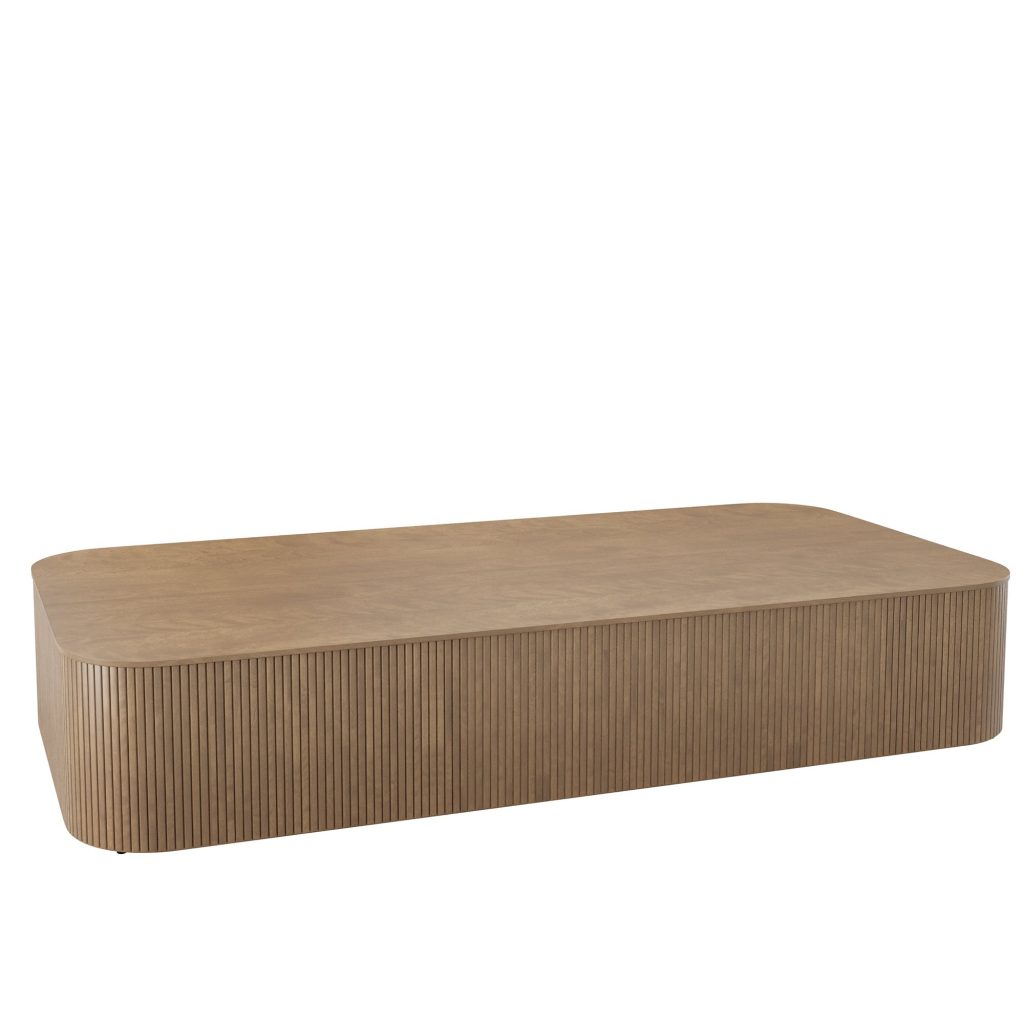 Coffee Table 4080 GF