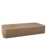 Coffee Table 4080 GF