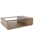 Coffee Table 4258 GM