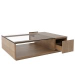 Coffee Table 4258 GM