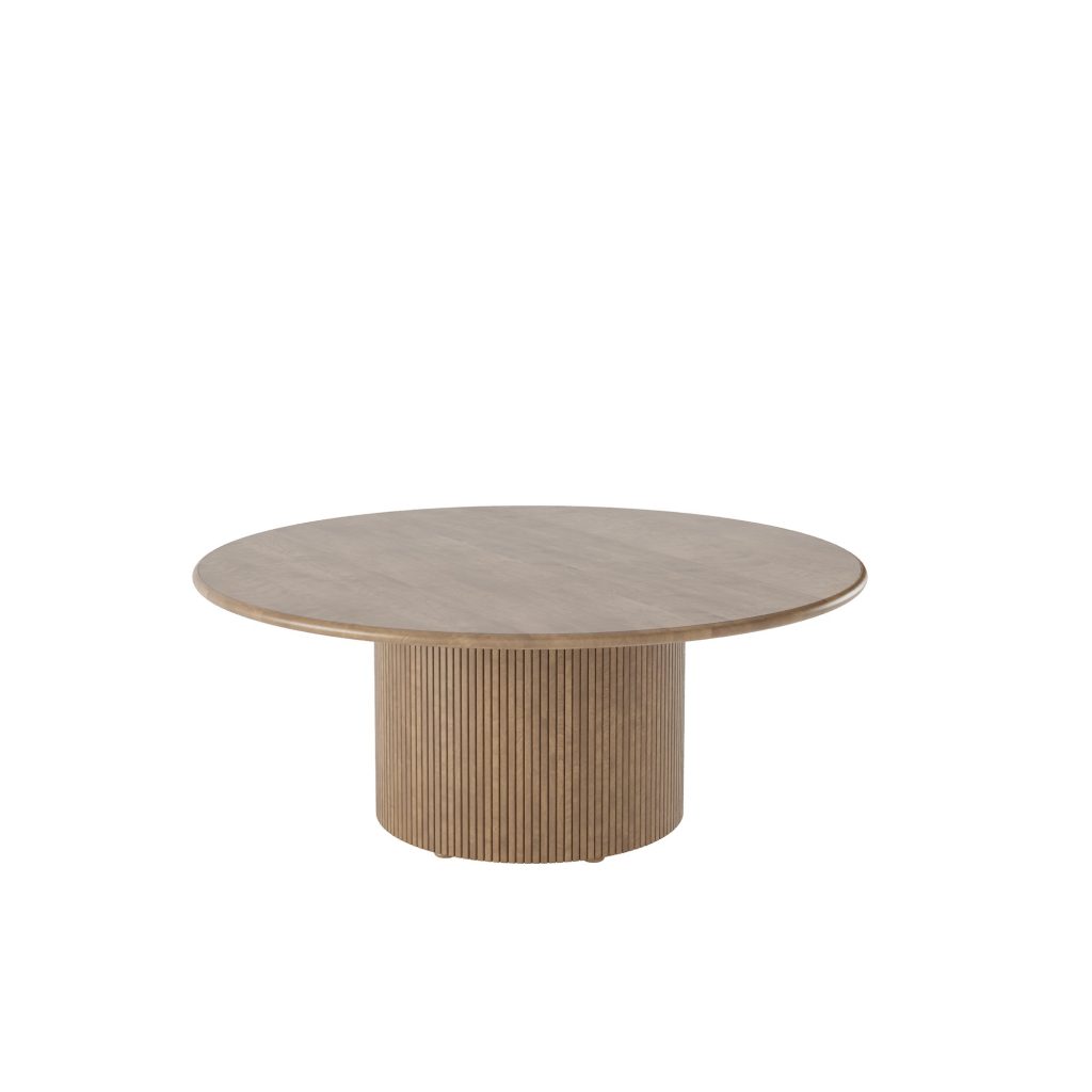 Coffee Table 4242 C3