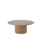 Coffee Table 4242 C3