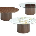 Coffee Table 4242 C3