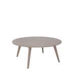 Coffee Table 4242 DF