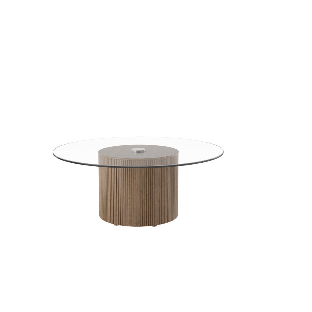 Coffee Table 4242 C3