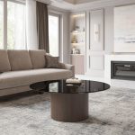 Coffee Table 4242 C3
