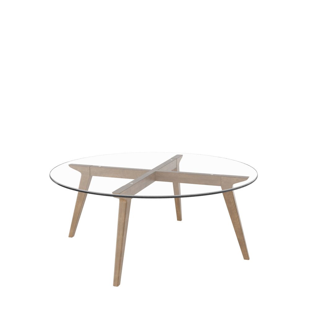 Coffee Table 4242 DF