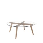 Coffee Table 4242 DF