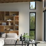 Coffee Table 4242 DF