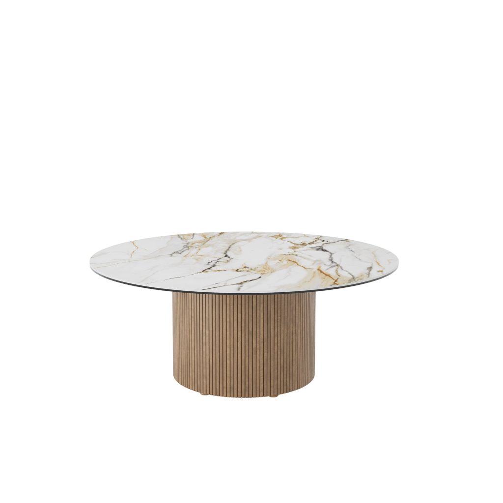 Coffee Table 4242 C3