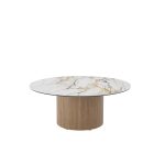 Coffee Table 4242 C3