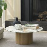 Coffee Table 4242 C3