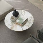 Coffee Table 4242 C3