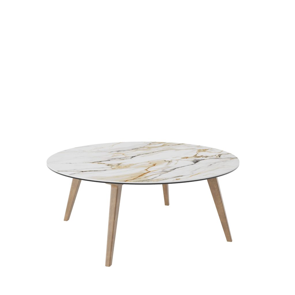 Coffee Table 4242 DF