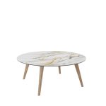 Coffee Table 4242 DF