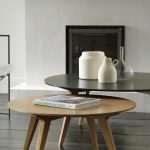 Coffee Table 4242 DF