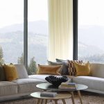Coffee Table 4242 DF