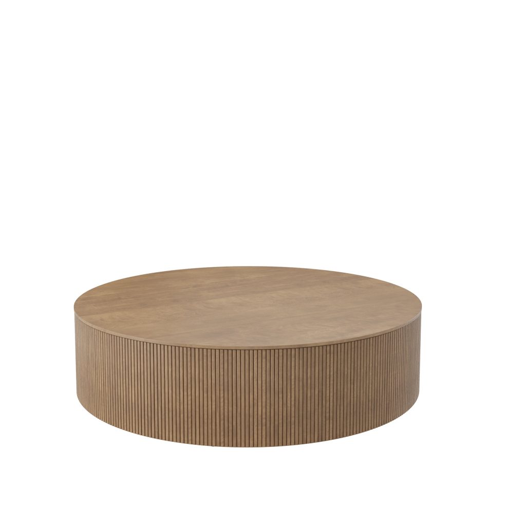 Coffee Table 4848 GF