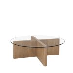 Coffee Table 4848 GL