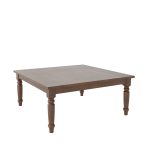 Coffee Table 4242 AA