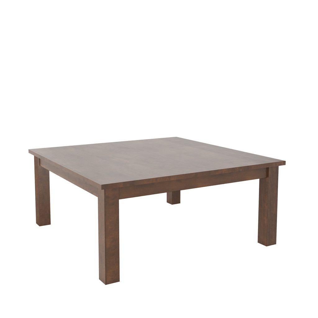 Coffee Table 4242 HD