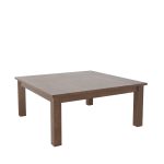 Coffee Table 4242 HD