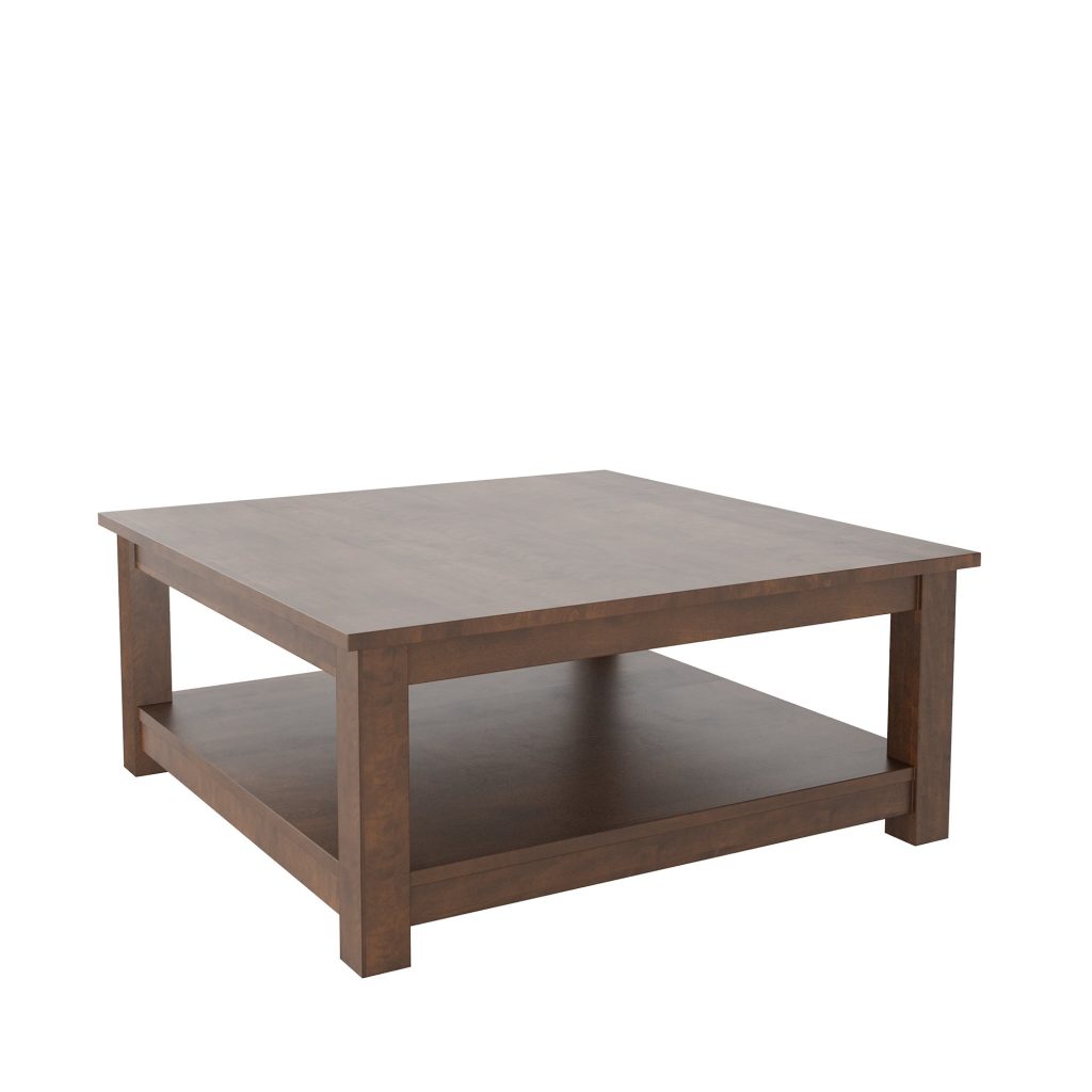 Coffee Table 4242 HJ