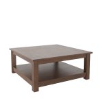 Coffee Table 4242 HJ