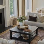 Coffee Table 4242 HJ