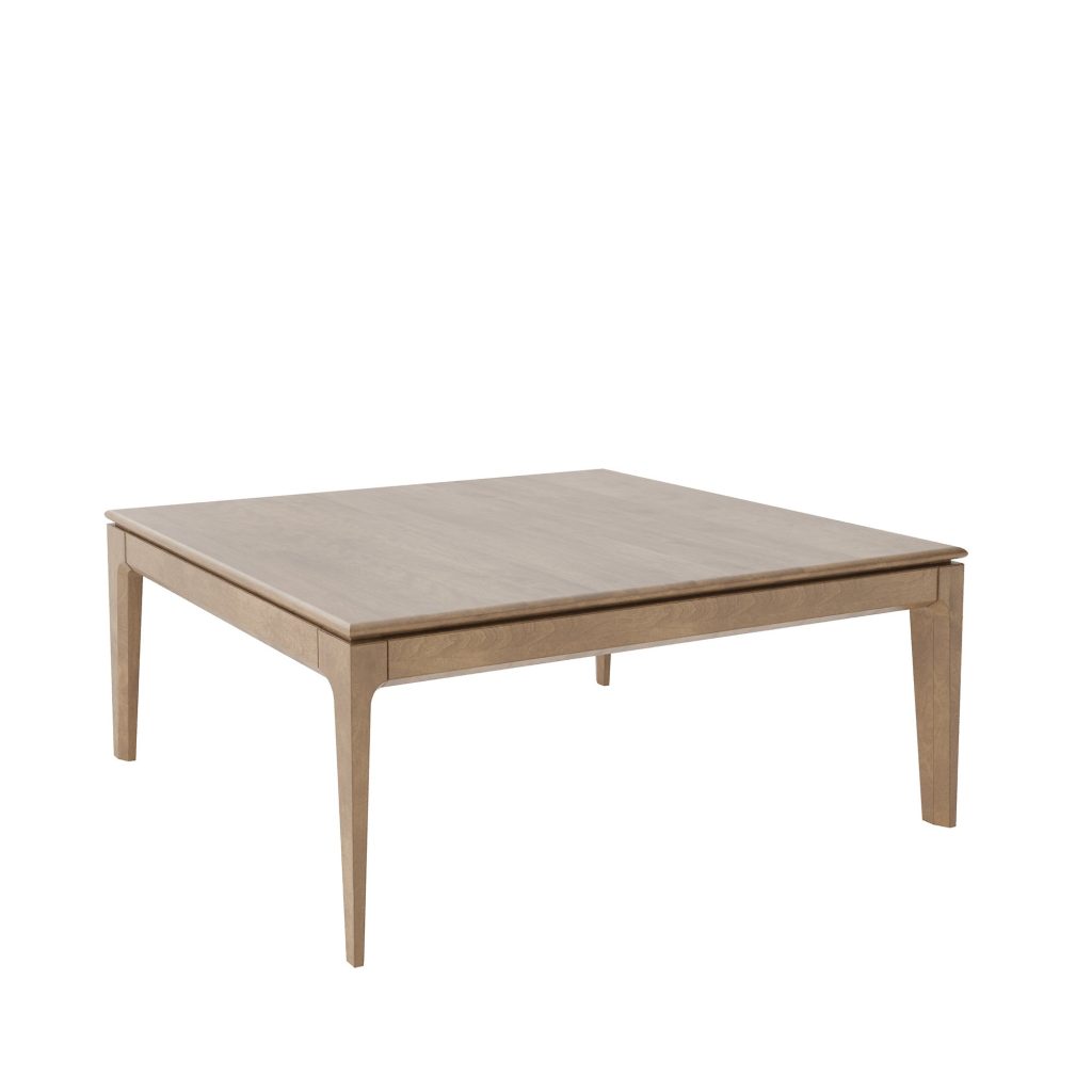 Coffee Table 4242 DH