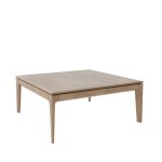 Coffee Table 4242 DH
