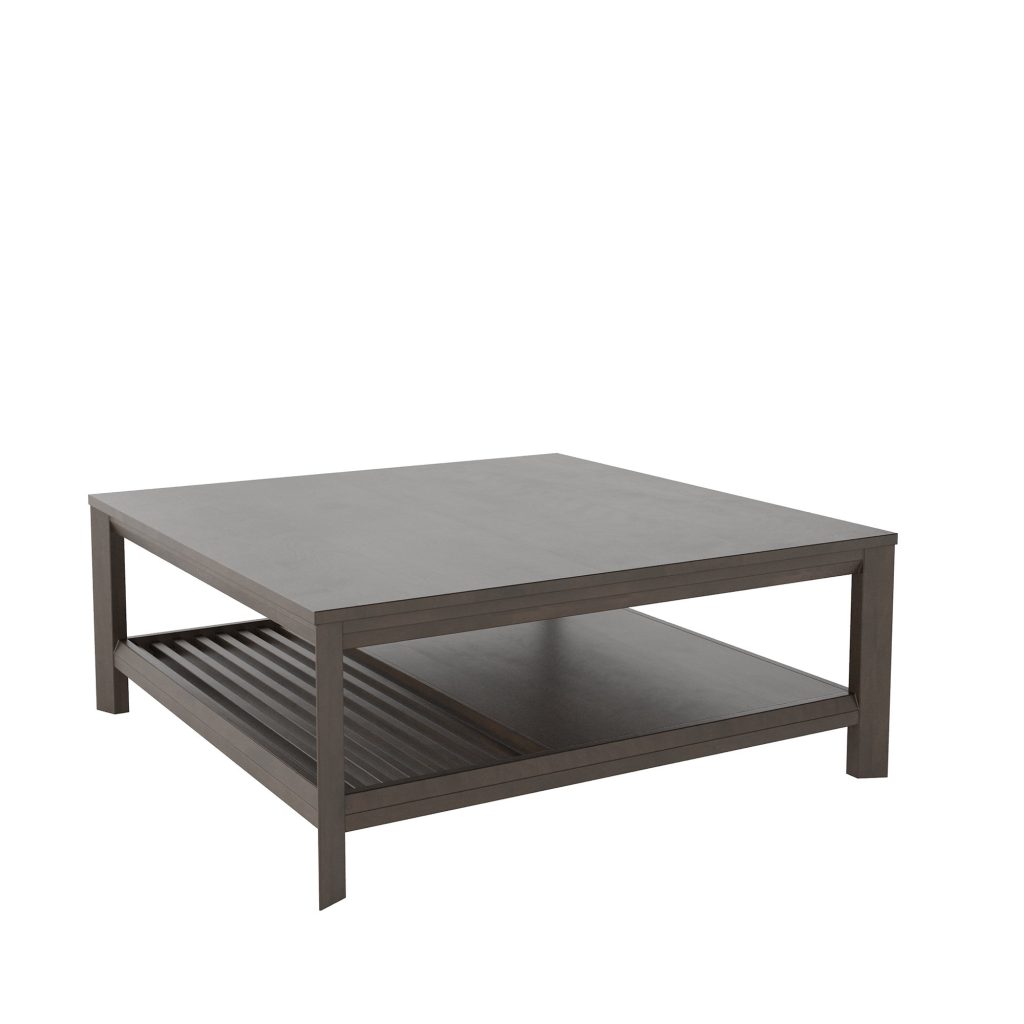 Coffee Table 4242 TM