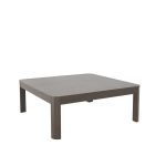 Coffee Table 4242 GD