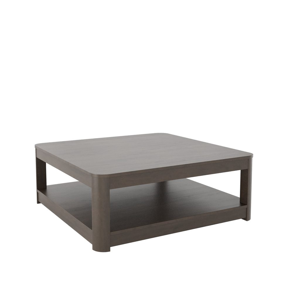 Coffee Table 4242 GH